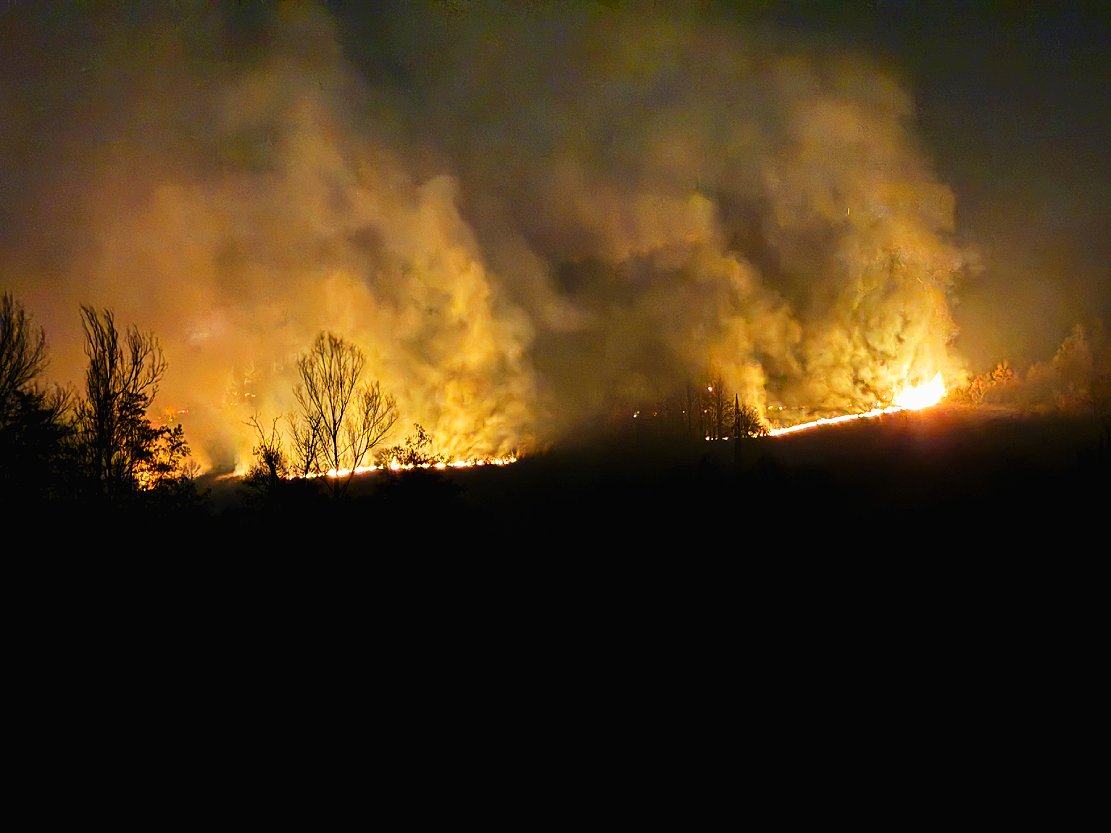 Foto: Svrljiške novine