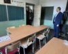 Nova oprema za školu u Lalincu, foto: Svrljiške novine